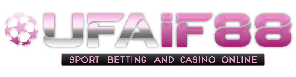 ufaif88 เว็บตรงบาคาร่า เล่นง่ายได้เงินจริง จ่ายจริงทุกยอดไม่มีโกง